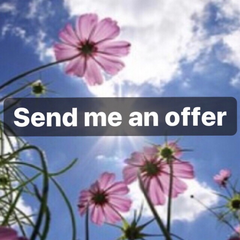 Don’t like the price?